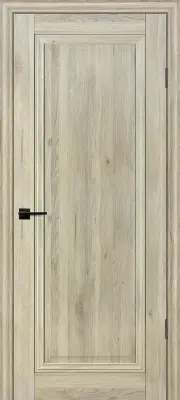 PSC-36 Дуб молочный