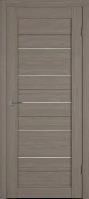 Atum Al 6 Brun Oak