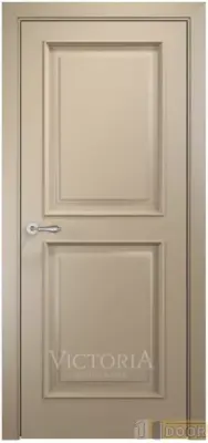 905 Афина I тип V Капучино