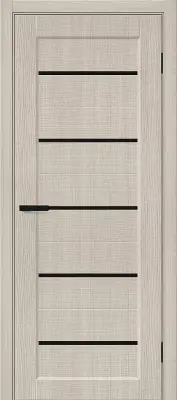 Мода-22 Black Line Cream Melinga