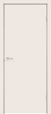 SCANDI 1 Слоновая кость