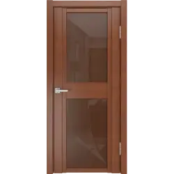Qdo D Анегри