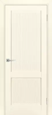 PSE-28 Магнолия