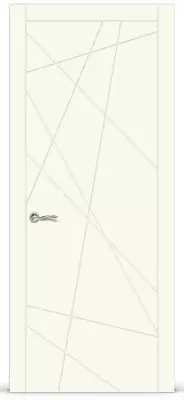 Винсент Эмаль RAL 9010