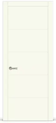 Ортика Эмаль RAL 9010