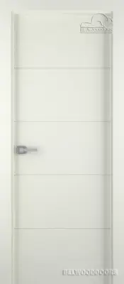 Arvika глухая Эмаль жемчуг