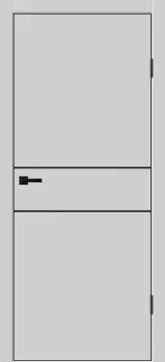 TECHNO BLACK H2 Доломит