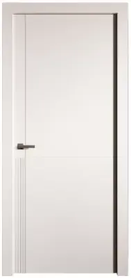 Урбан-13 Эмаль RAL 9003