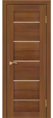 L5 Цвет на выбор