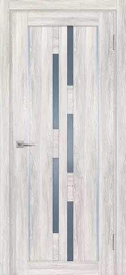 PSL-33 Сан-ремо крем