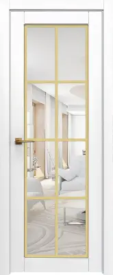 Микс 1 Цвет на выбор