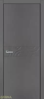 Avanti 11 Цвет на выбор