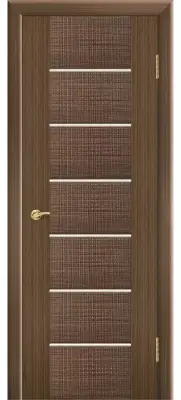 Ремьеро 9 Цвет на выбор