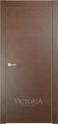 10 Генуя Каштан