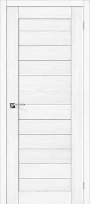 Порта-21 Snow Veralinga