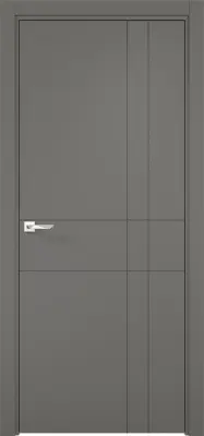 Севилья 02 Софт графит