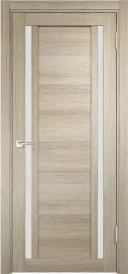 Z-3 тон Кремовая лиственница