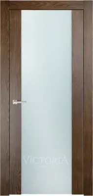 621 Дориан I тип I Ясень кофе