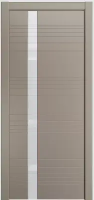 V-IV Капучино