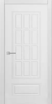 Карина-28 эмаль белая Эмаль белая