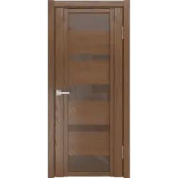 Qdo M Дуб мокко