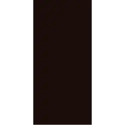 NEXT 1 Дуб коньячный