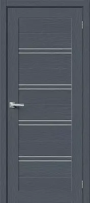 Браво-28 Stormy Wood