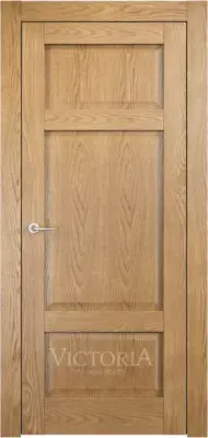 884 Cити I Дуб натуральный