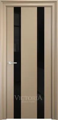 12 Неаполь Капучино