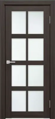 К-8 тон Грей