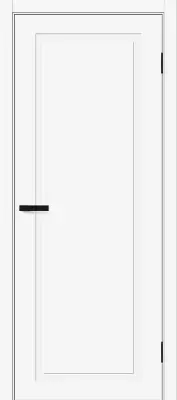 Граффити-10 White Pro