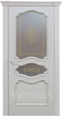 24 Кассиопея Бьянко