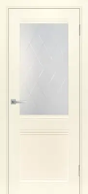 ТЕХНО-702 Магнолия