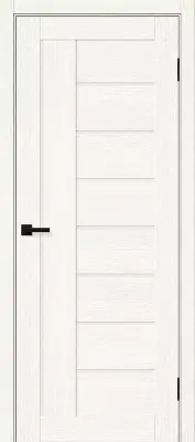 Браво-29 White Wood
