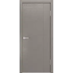 Id L Темно-серый