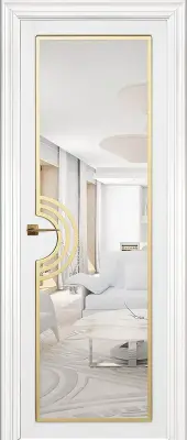 Микс 12 Цвет на выбор