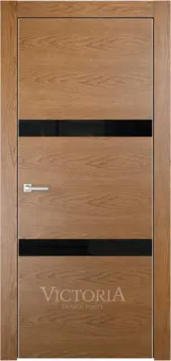 03 Тренто Светлый каштан