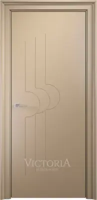 519 L19 Капучино