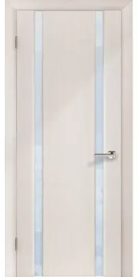 Меланит 2  выбеленный дуб Выбеленный дуб