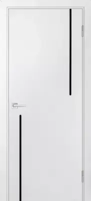 Смальта-Лайн 08 Белый ral 9003