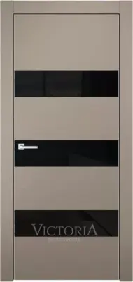 06 Аренцо Ясень серый