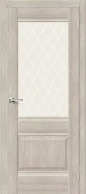 Прима-3 Cappuccino