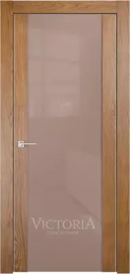 682 Блэнд III Светлый каштан