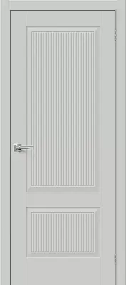 Прима-12.Ф7 Grey Matt