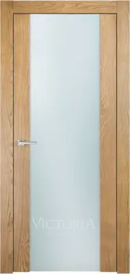 559 тип I Дуб натуральный