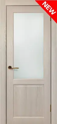 МК-7 Дуб пепельный