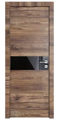 509 Лофт темный