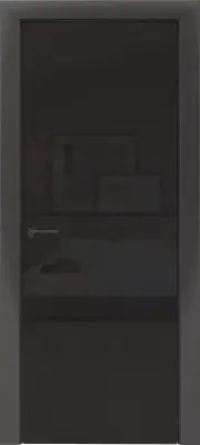 Infiniti 3 Цвет на выбор