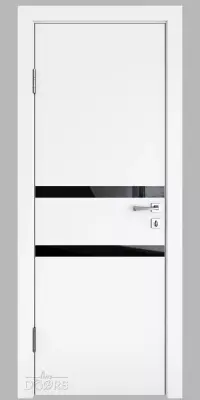 513 Белый бархат