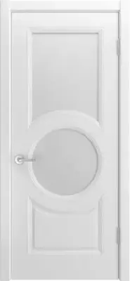 Belini 888 Белая